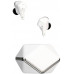 HiFiMAN Svanar Jr TWS ANC wireless bluetooth 5.2