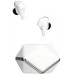 HiFiMAN Svanar Jr TWS ANC wireless bluetooth 5.2