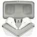 HiFiMAN Svanar Jr TWS ANC wireless bluetooth 5.2