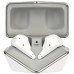 HiFiMAN Svanar Jr TWS ANC wireless bluetooth 5.2