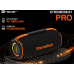 Głośniki TRACER XtremeBeat PRO TWS BT RGB BLACK