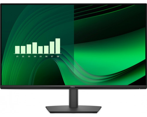 Dell E2725HM (210-BRDQ)
