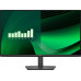 Dell E2725HM (210-BRDQ)
