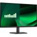 Dell E2725HM (210-BRDQ)