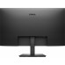Dell E2725HM (210-BRDQ)