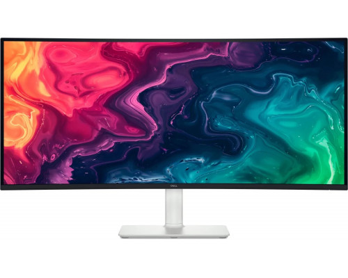 Dell S3425DW (210-BQWR)