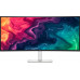 Dell S3425DW (210-BQWR)