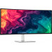 Dell S3425DW (210-BQWR)