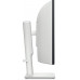 Dell S3425DW (210-BQWR)