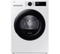 DRYER DV90DG52A0AELE SAMSUNG