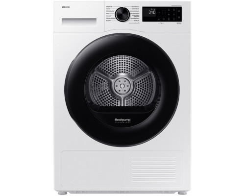 DRYER DV90DG52A0AELE SAMSUNG