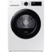 DRYER DV90DG52A0AELE SAMSUNG