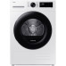 DRYER DV90DG52A0AELE SAMSUNG