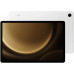 Samsung SM-X516B Galaxy Tab S9FE 8+256GB 5G silver DE