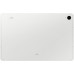 Samsung SM-X516B Galaxy Tab S9FE 8+256GB 5G silver DE
