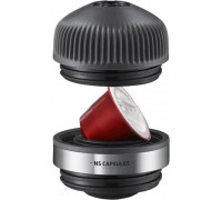 Adaptor NS WACACO