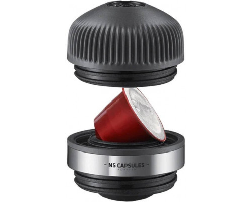Adaptor NS WACACO