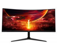 Acer Nitro ED340CUS3bmiipx (UM.CE0EE.301)