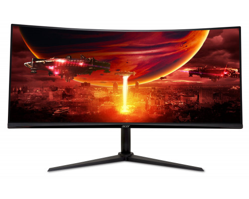Acer Nitro ED340CUS3bmiipx (UM.CE0EE.301)