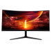 Acer Nitro ED340CUS3bmiipx (UM.CE0EE.301)