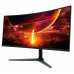 Acer Nitro ED340CUS3bmiipx (UM.CE0EE.301)