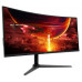 Acer Nitro ED340CUS3bmiipx (UM.CE0EE.301)