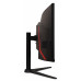 Acer Nitro ED340CUS3bmiipx (UM.CE0EE.301)