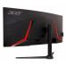 Acer Nitro ED340CUS3bmiipx (UM.CE0EE.301)