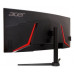 Acer Nitro ED340CUS3bmiipx (UM.CE0EE.301)