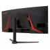 Acer Nitro ED340CUS3bmiipx (UM.CE0EE.301)