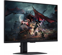 Samsung Odyssey G5 G50D (LS27DG502EUXEN)