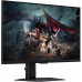 Samsung Odyssey G5 G50D (LS27DG502EUXEN)