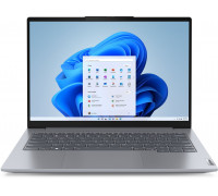 LENOVO TB14 G6, R5 7430U, 16GB, 512GB, W11P, 2YR COURIER, ENG