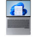 LENOVO TB14 G6, R5 7430U, 16GB, 512GB, W11P, 2YR COURIER, ENG