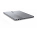 LENOVO TB14 G6, R5 7430U, 16GB, 512GB, W11P, 2YR COURIER, ENG