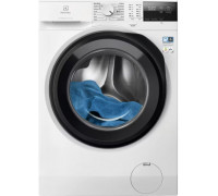 Electrolux washing machine (front loading) 9 kg EW6F2292E