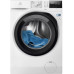 Electrolux washing machine (front loading) 9 kg EW6F2292E