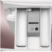 Electrolux washing machine (front loading) 9 kg EW6F2292E