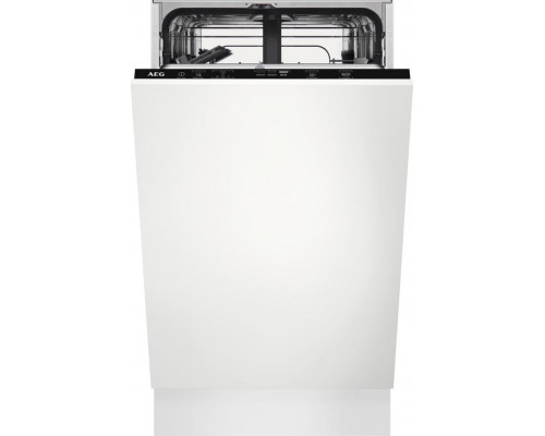 AEG FSE31407Z