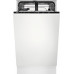 AEG FSE31407Z