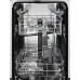 AEG FSE31407Z