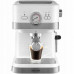 Sencor SES 1720WH Espresso machine 1.5L 1050W