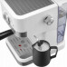 Sencor SES 1720WH Espresso machine 1.5L 1050W