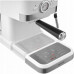 Sencor SES 1720WH Espresso machine 1.5L 1050W