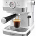 Sencor SES 1720WH Espresso machine 1.5L 1050W