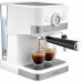 Sencor SES 1720WH Espresso machine 1.5L 1050W