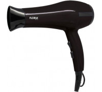 Floria ZLN8983