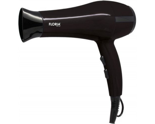 Floria ZLN8983