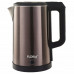 Floria ZLN6142 Electric kettle 1.8L 1650W