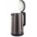 Floria ZLN6142 Electric kettle 1.8L 1650W